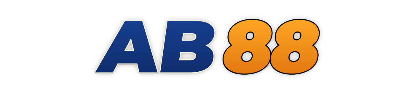 ab88